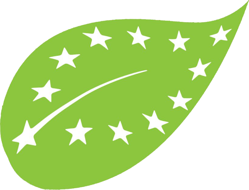 EU Organic Certificate